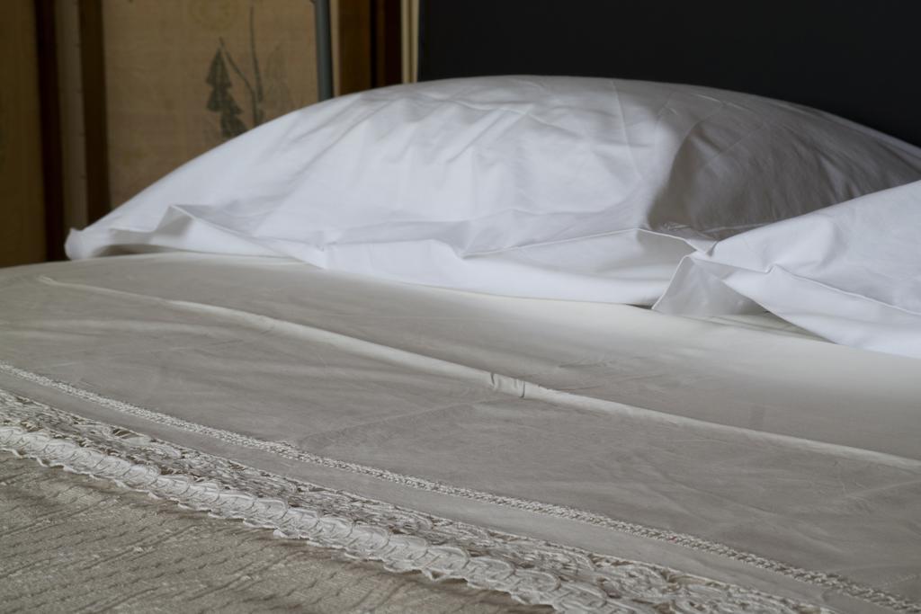 מסינה B&B Lighea חדר תמונה